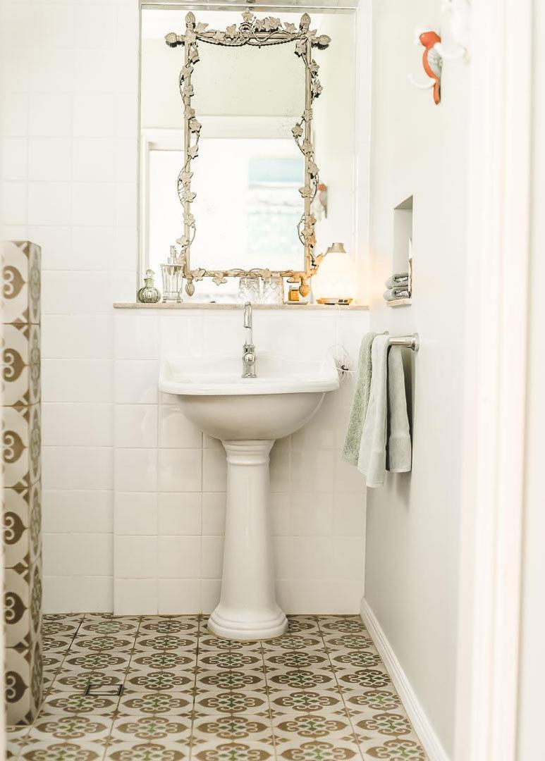 Noosa Valley Manor B&B Doonan Eksteriør bilde