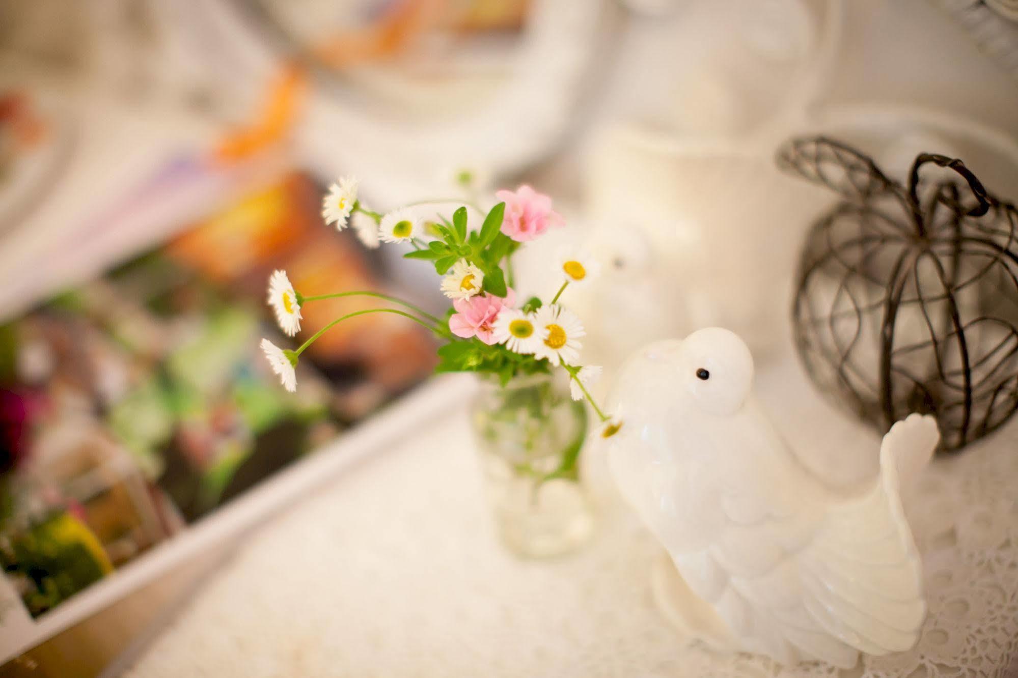 Noosa Valley Manor B&B Doonan Eksteriør bilde